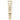 DEEP LIFTING PEPTIDE EYE CREAM FOR FACE 30 ml