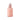 TRIPLE COLLAGEN SERUM 4.0 55 ml