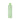 EXOSOME CICA TONER 210 ml
