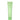 EXOSOME CICA SERUM 30 ml