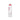 SOYXIDIL SHAMPOO 490 ml