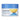 CeraBarrier Moisture Active Cream 50ml