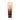 BEE POLLEN AMPOULE CREAM 60ML
