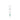 SKIN1004 Madagascar Centella Tea-Trica Spot Cream 20ml