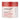 RED SUCCINIC PEELING PAD 2024