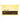 DEEP VITA C DAILY QUICK MASK