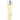 AGE-R GLUTATHIONE GLOW TONER 140 ml