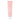 PDRN PINK HYALURONIC MOISTURIZING CREAM 50 ml