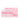 PDRN PINK ONE DAY SERUM 1.5 ml x 10pcs