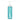 ZERO PORE BLACKHEAD DEEP CLEANSING OIL 205 ml
