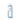 ZERO PORE TONER 250 ml