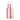PDRN PINK EXOSOME SHOT SERUM 2000 30 ml