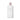SKIN1004 Madagascar Centella Poremizing Tinted Sun Cream 50ml