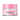 PDRN LIP SLEEPING MASK