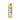 YUJA NIACIN 30 DAYS MIRACLE BRIGHTENING TONER 150ml