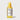 YUJA NIACIN ANTI-BLEMISH SERUM 50ml