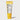 YUJA NIACIN BRIGHTENING MOISTURE GEL CREAM 100ml