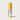 YUJA NIACIN DARK SPOT CORRECTING STICK 10g