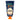 YeonYe HyuokMyung 2H Sam HAND CREAM 80ml