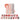 Zero MATTE LIPSTICK 12 SOMETHING