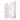 all green mild toner