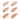 M PERFECT COVER BB CREAM SPF42 PA+++ (20ML) [NO.25]