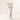 CHOGONGJIN CLEANSING CREAM