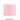 COTTON MIX BLUSH [NO.2]