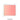 COTTON MIX BLUSH [NO.1]