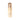 CHOGONGJIN GEUMSUL JIN BOOSTING ESSENCE (90ML)