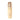 CHOGONGJIN GEUMSUL JIN EMULSION (120ML)
