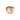 CHOGONGJIN GEUMSUL JIN EYE CREAM (30ML)
