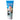 hell pore clean up mask 100ml