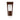 DAMAGED HAIR THERAPY TREATMENT