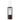 DAMAGED HAIR THERAPY MIST