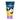 kangsipack 120ml