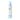 lesson Skin Toner