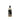 AGE-R VITA C PRO AMPOULE
