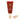 M PERFECT COVER BB CREAM SPF42 PA+++ (NO.13 BRIGHT BEIGE) 50ML