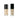 RADIANCE FOUNDATION SPF20 PA++ [VANILLA]