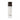 SIGNATURE WRINKLE FILL-UP BB CREAM [NO.21]