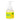 Carbonic Acid Lemon Bubble Cleanser 300ml