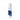 HYALURONIC ACID WATER MIST 100ml