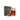 CHOGONGJIN SOSAENG INTENSE SET (2 PIECE)