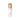 CHOGONGJIN SULBON JIN ESSENCE (50ML)
