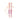 UNDER-EYE VOLUME PENCIL 01 BEIGE VOLUME