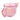 FACE DIAMOND PINK DIAMOND