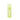 BODY VITA MIST