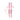 UNDER-EYE VOLUME PENCIL 03 PINK BALLERINA
