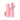 FONDUE BALM 04 PINK BOKSOONGA [24]
